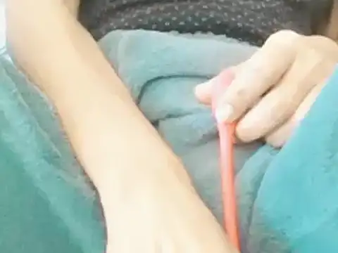 melaniy