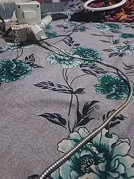 StripchatAssam93
