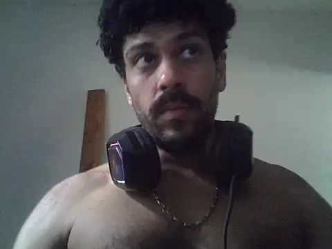 IIILCIII