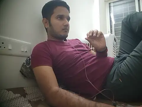 IM_NAUGHTY_JON