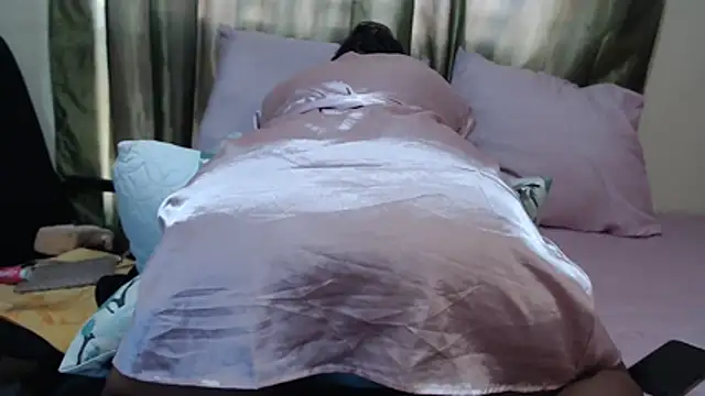 Foxybrownxx1