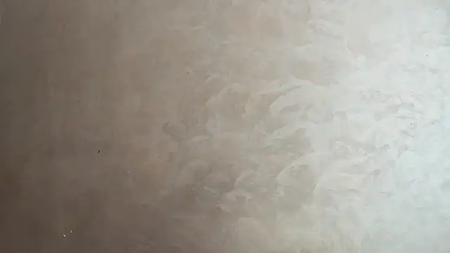 live sex CaitlinaJayne23
