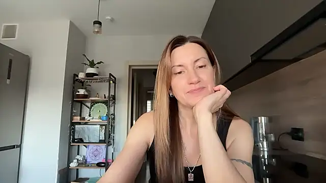 jainesummer