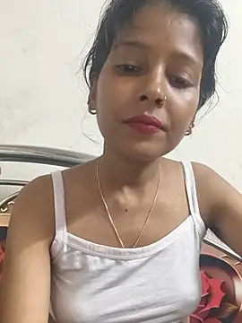 Gud_girl_Nilu