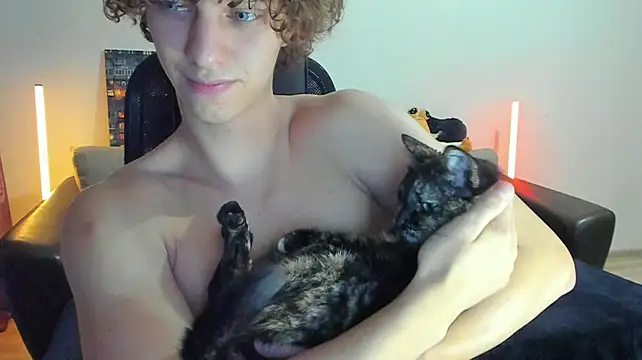 Ostin_meow