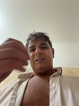 SecretlyDD