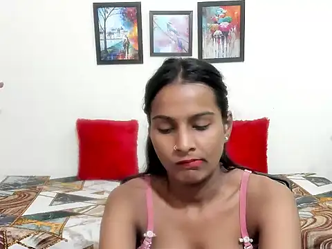 Melis_Sandra