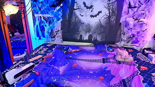 MysticMature