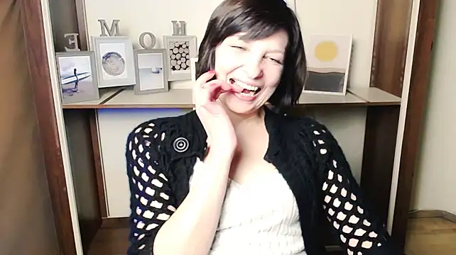 _AngeliaFlow_