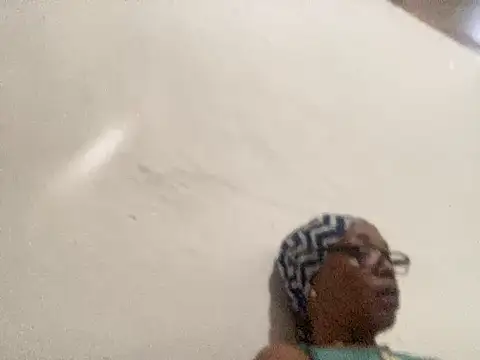 Ladyzee25