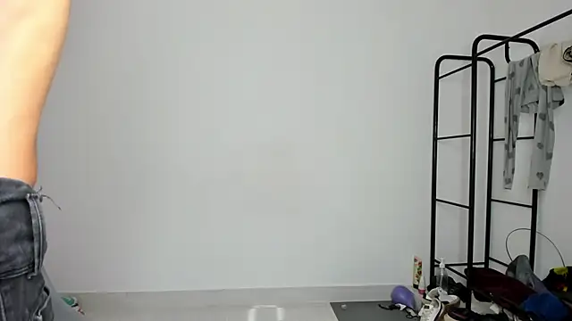 cowmarce