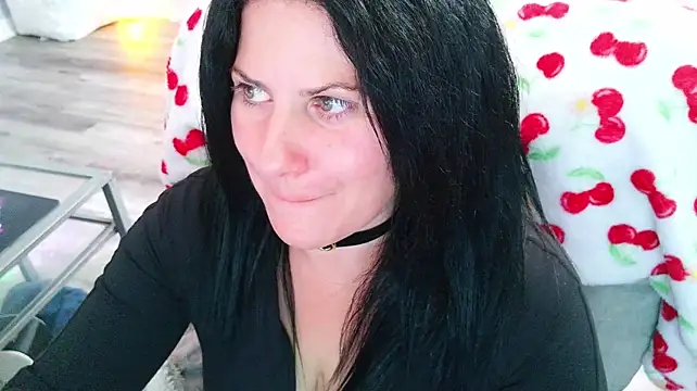 BellaStar84