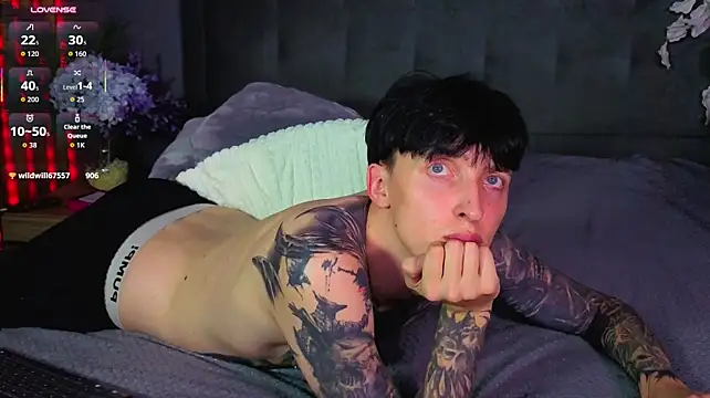 Martin_Jin