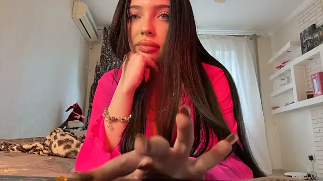 Hannah_xBaby