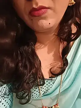 Urmila_kannada_telugu