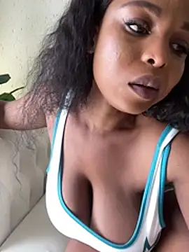 sexflameswolf