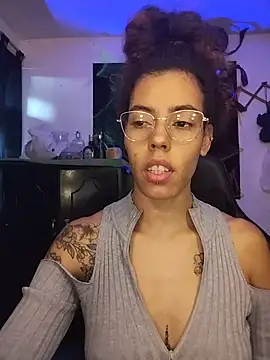 Pamelamiler__