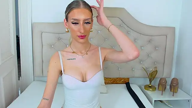 NatalieSensual