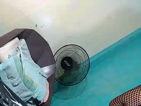 Ts_Mariah