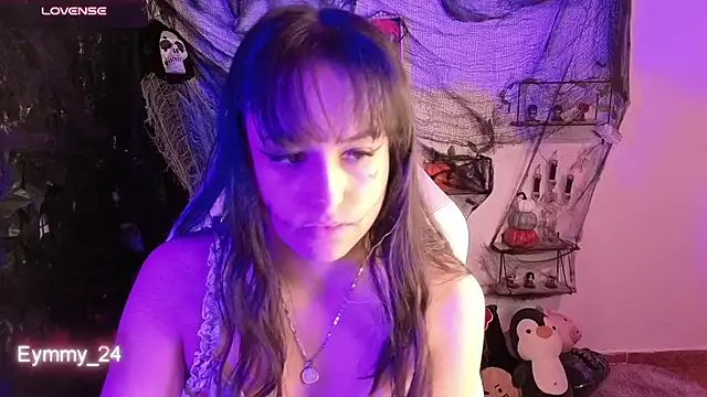 Eymmy_24
