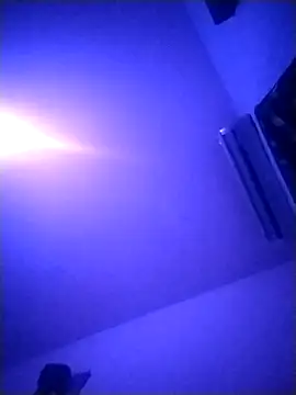 Gabov33 webcam