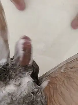 ThickDick4All