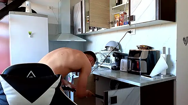 RyanStorm_