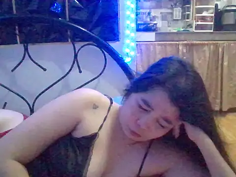 Asianhotskinny