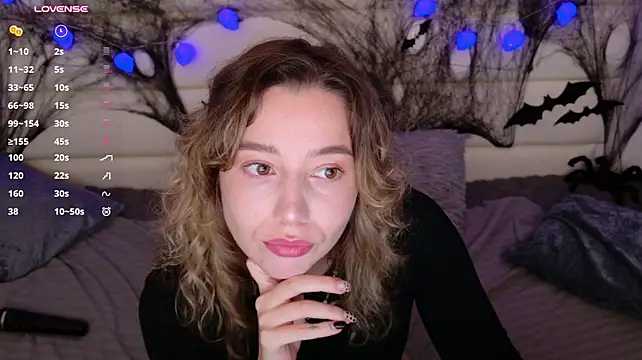 Rad-Ha