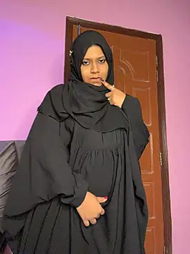 Mashuqqa_Forever