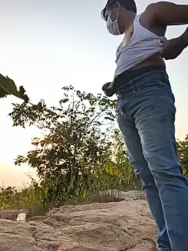 cpl_96