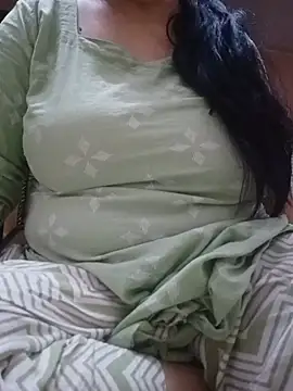 Jeya_thakur