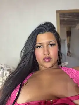 _Grazihot01_