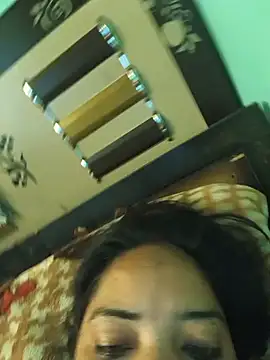 Mohini-Sekhawat