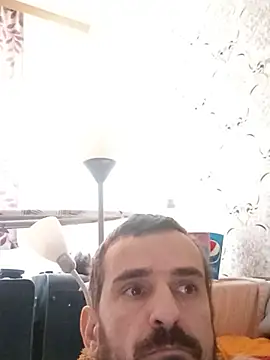 bubu38Goody