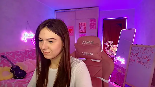 luna_lust_212