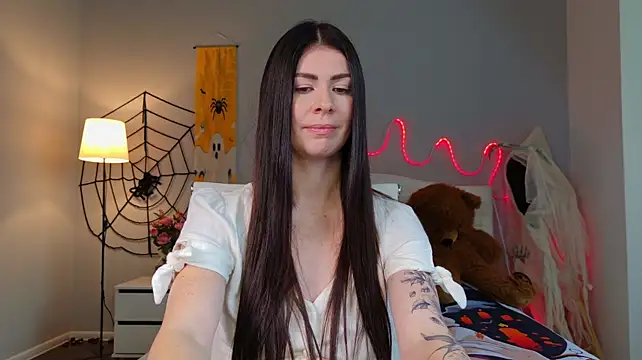 MilaSecret55