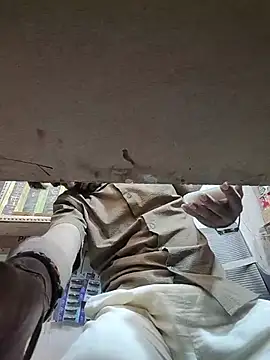 mohit08desi