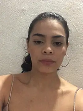 Antonella_Gomez22