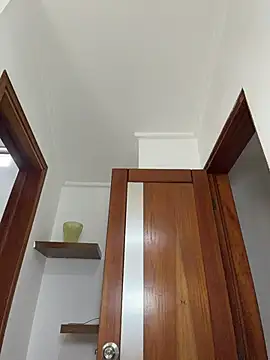 LizStorm_