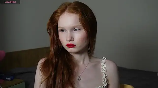 Nellie_baby