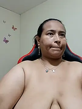 BustySexy_Nataly