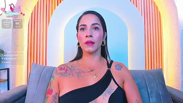 violet_scott_