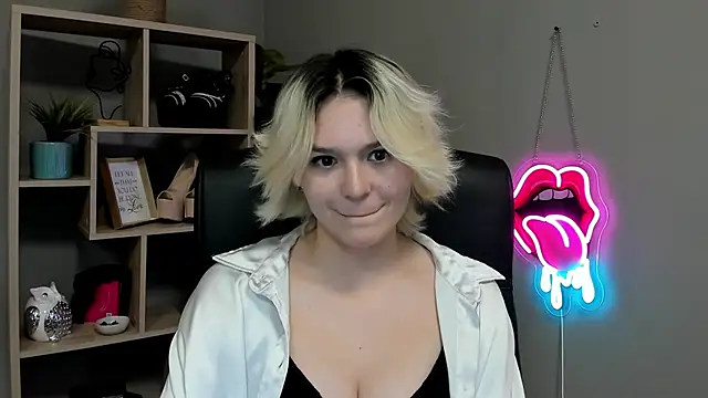 SweetLilyxo