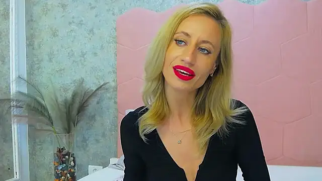 DeliaMArlow