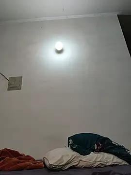 lunaywolfgray webcam