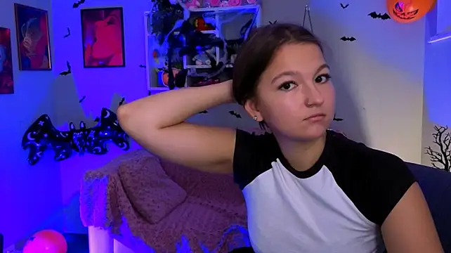 liana_best