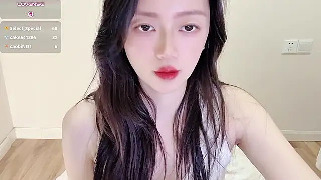 jinxiyao01