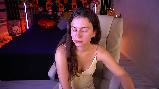 LittleJulii