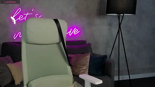 Jooyce_Howward